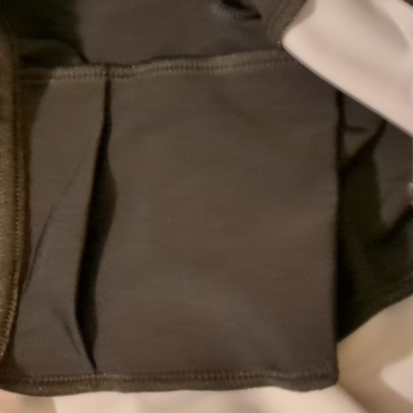 EPIX RACING PANTS SIZE L unisex - Picture 11 of 14